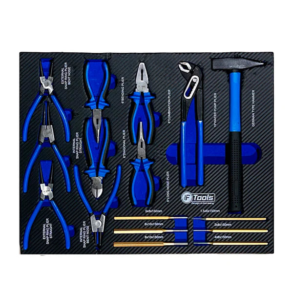 FTools_12_12_PRO_instrumentu_rati_i_zili_2