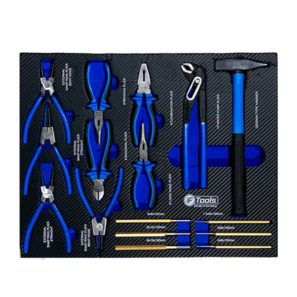 FTools_12_12_PRO_instrumentu_rati_i_zili_2