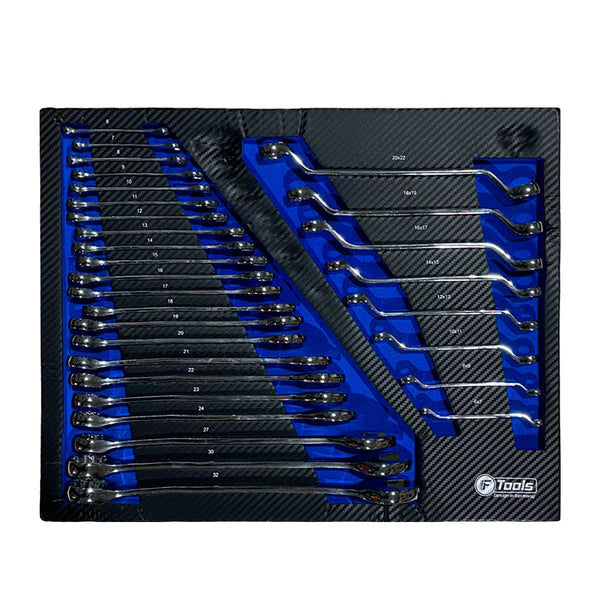 FTools_12_12_PRO_instrumentu_rati_i_zili_4