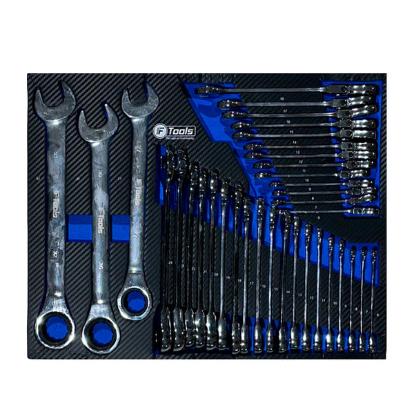 FTools_12_12_PRO_instrumentu_rati_i_zili_4