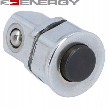 Galviņu adapteris 3/8" uz 14 mm atslēgu