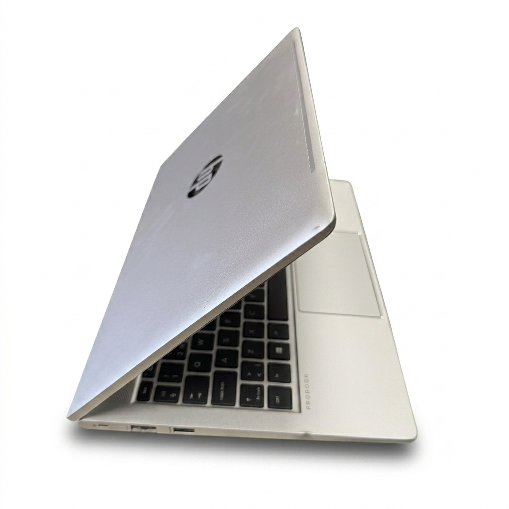 HP ProBook 440 G10/i3-1315U/16GB/256GB SSD/Intel FHD Graphics/14″ FHD