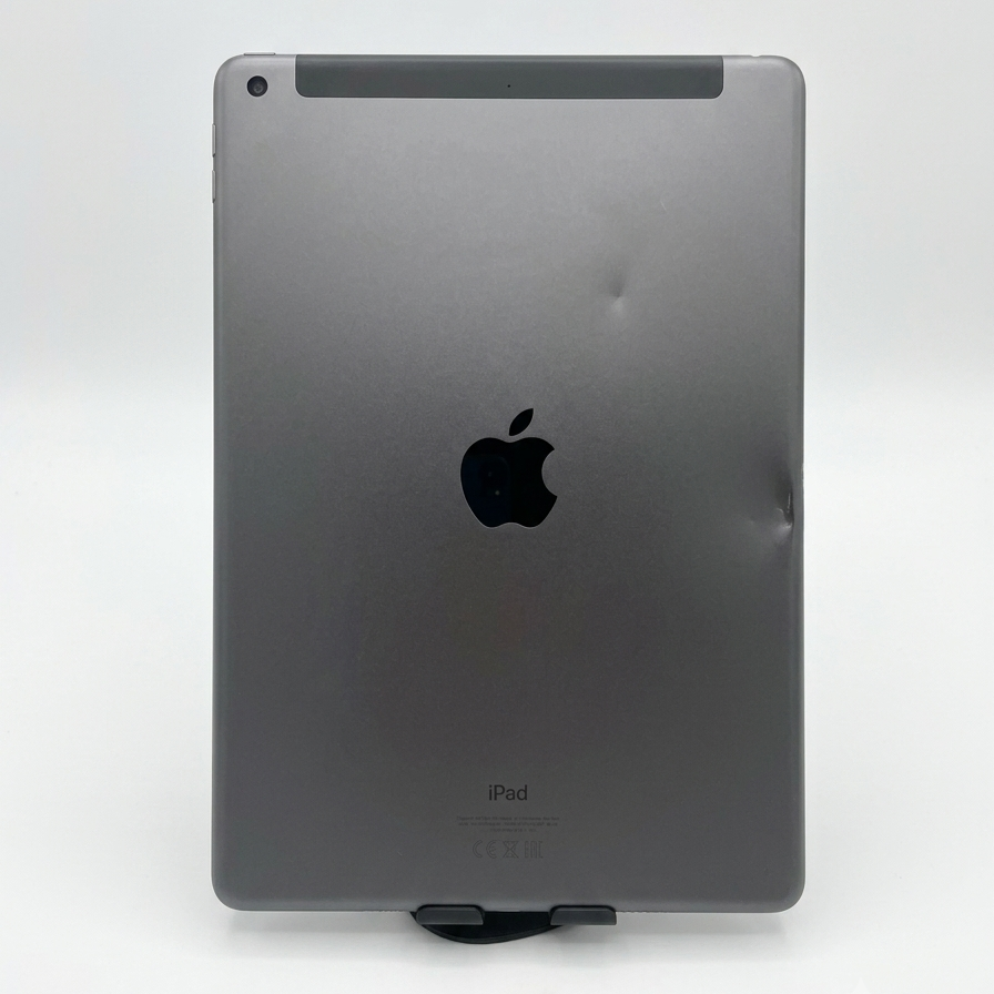 Apple iPad 8Gen A2429/ 3GB/ 32GB/ Space Gray / WIFI+Cellular