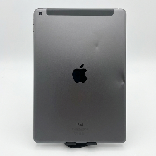 Apple iPad 8Gen A2429/ 3GB/ 32GB/ Space Gray / WIFI+Cellular