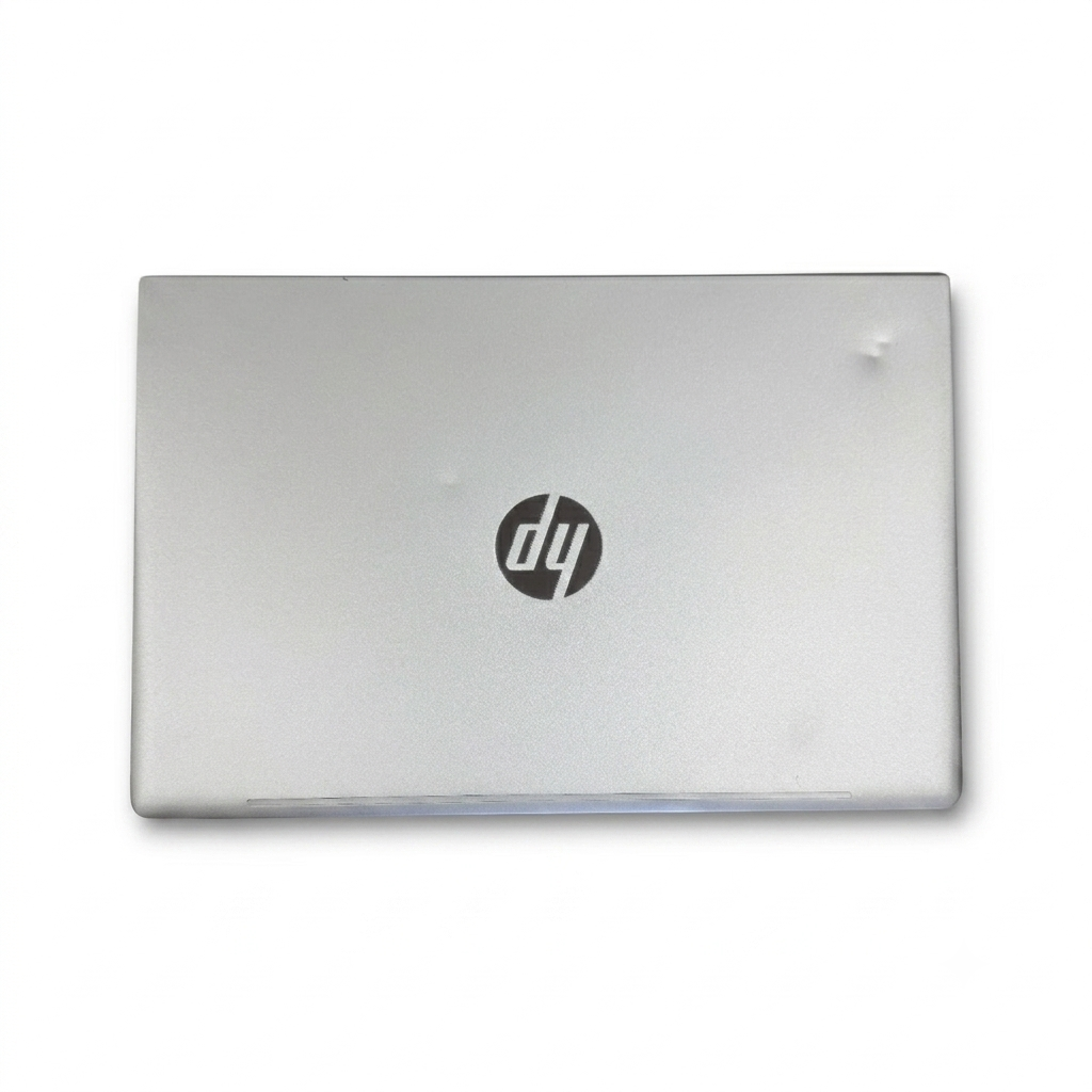 HP ProBook 440 G10/i3-1315U/16GB/256GB SSD/Intel FHD Graphics/14″ FHD