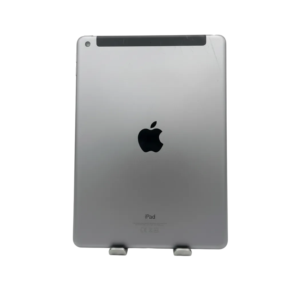 Apple iPad 6Gen A1954/ 2GB/ 32GB/ Silver/ WIFI+Cellular