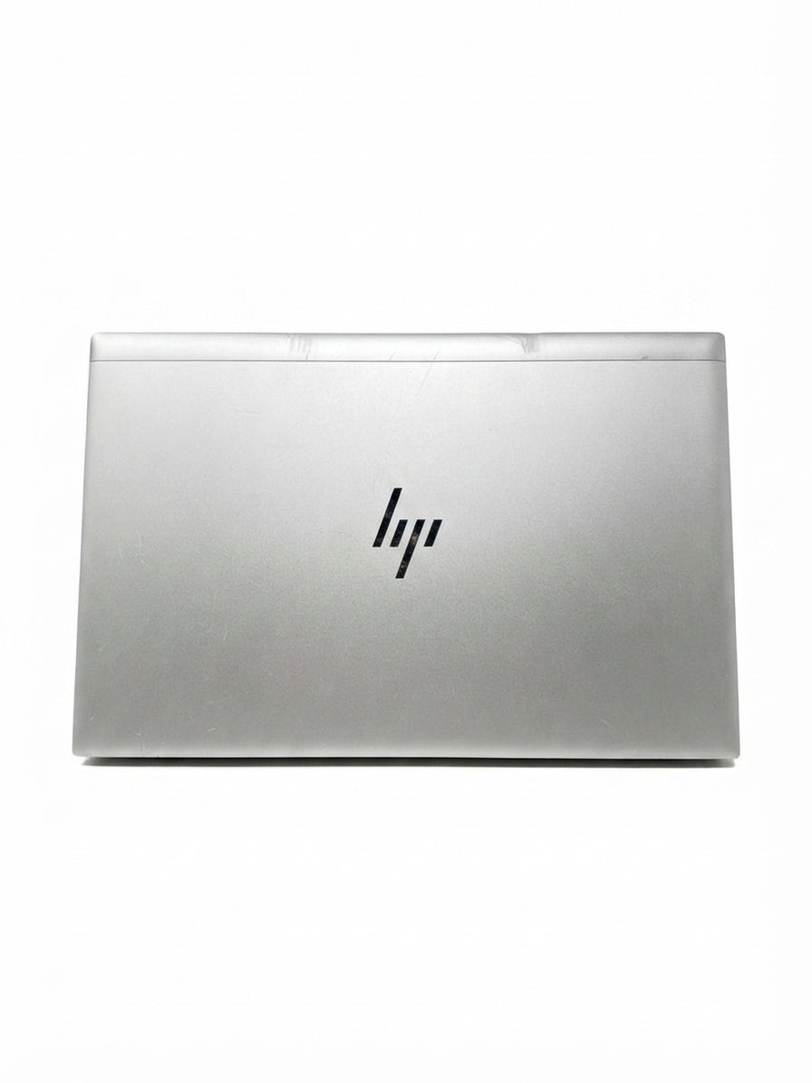 HP EliteBook 835 G8/Ryzen 5-PRO 5650U/16GB/256GB SSD/AMD/13.3″ FHD/LTE