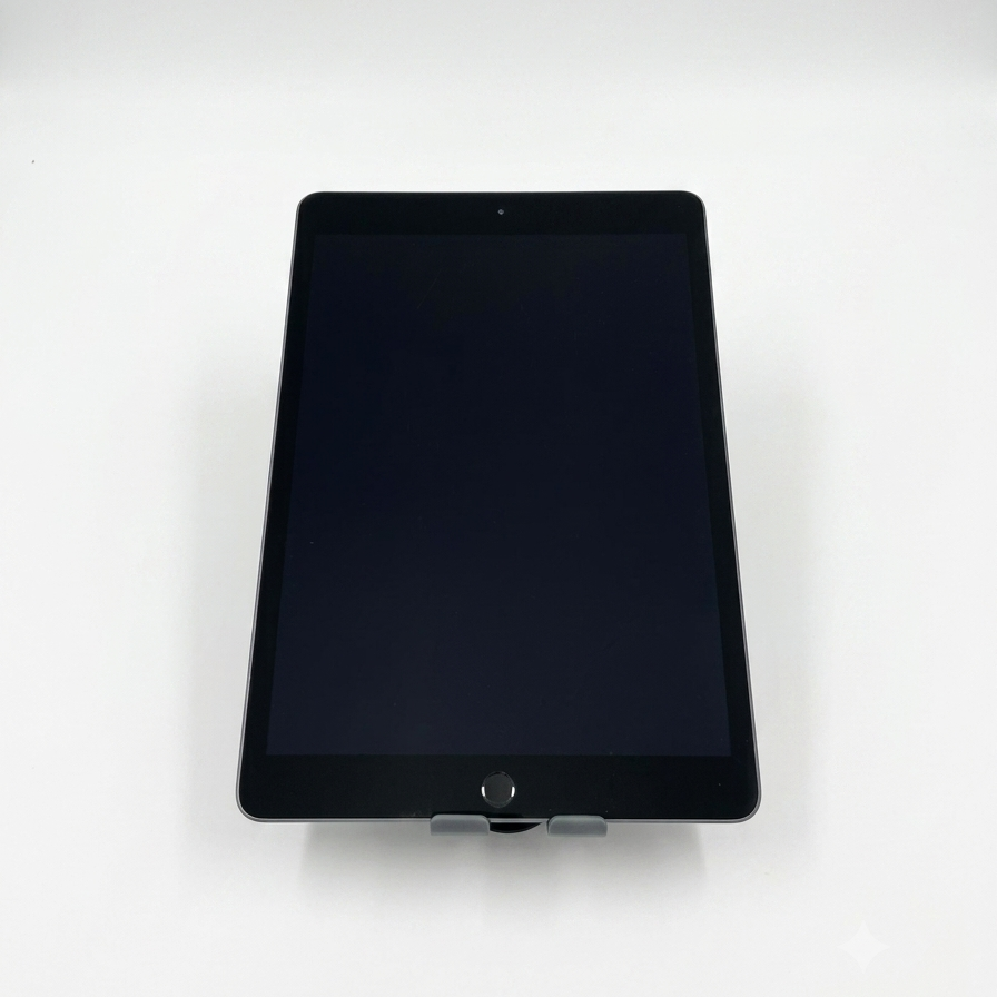 Apple iPad 8Gen A2429/ 3GB/ 32GB/ Space Gray / WIFI+Cellular
