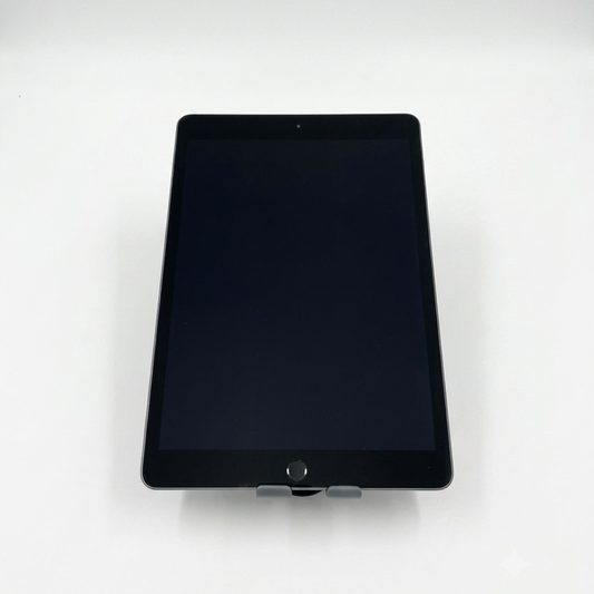 Apple iPad 8Gen A2429/ 3GB/ 32GB/ Space Gray / WIFI+Cellular