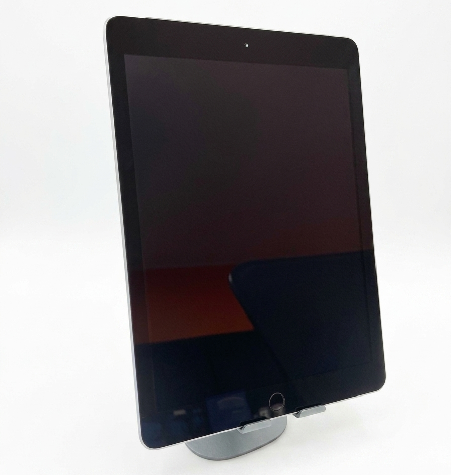 Apple iPad 6Gen A1954/ 2GB/ 32GB/ Silver/ WIFI+Cellular