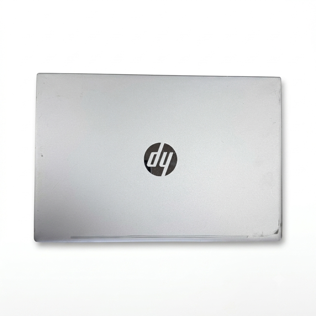 HP ProBook 430 G8/i3-1115G4/16ГБ/256ГБ SSD/Intel HD Graphics/13.3″ HD