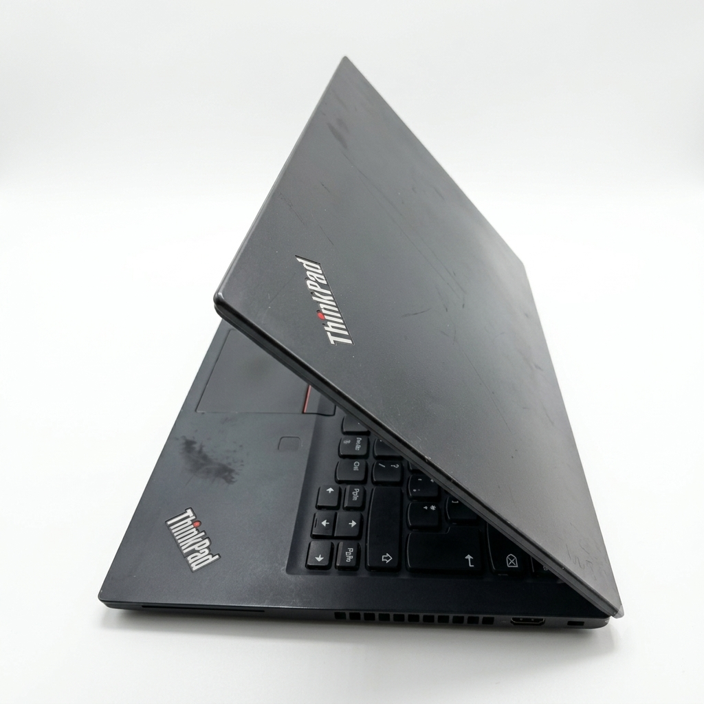 LENOVO ThinkPad T14s Gen1/i5-10210U/16GB/256GB SSD/Intel HD Graphics/14″ FHD