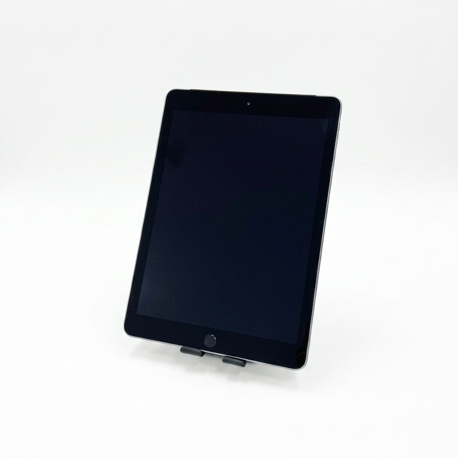Apple iPad 6Gen A1954/ 2GB/ 32GB/ Silver/ WIFI+Cellular