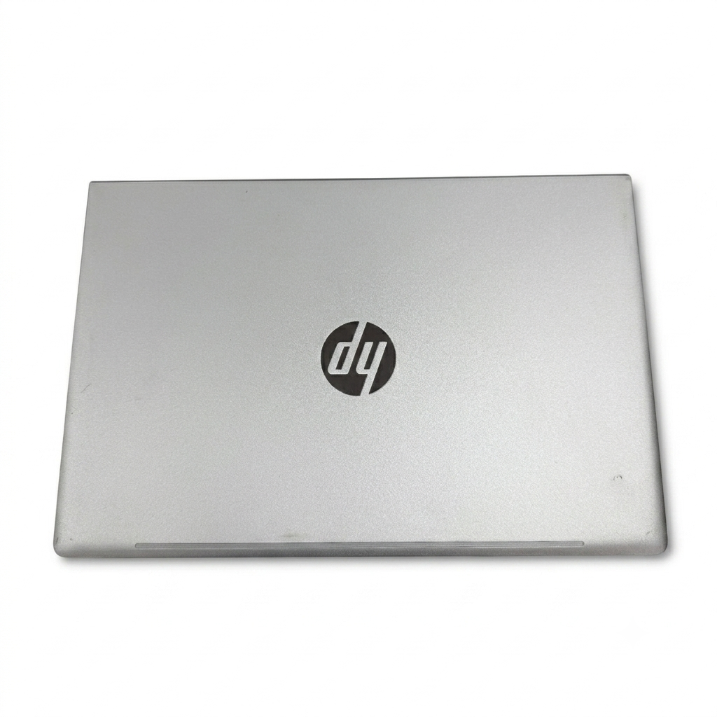 HP ProBook 440 G10/i3-1315U/16GB/256GB SSD/Intel FHD Graphics/14″ FHD