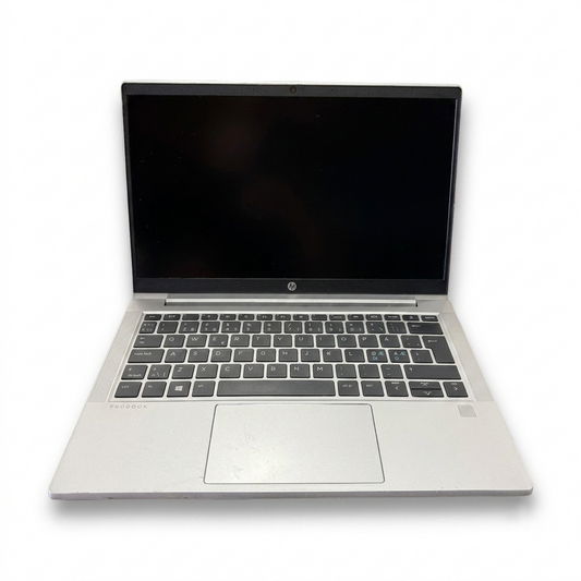 HP ProBook 430 G8/i3-1115G4/16GB/256GB SSD/Intel HD Graphics/13,3″ HD