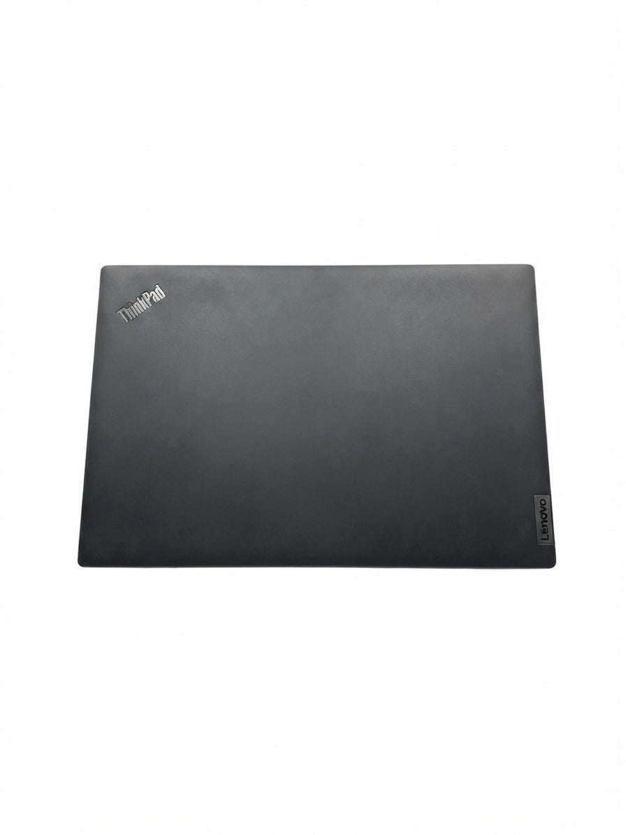 Lenovo ThinkPad L15 Gen 3/ Ryzen 7 Pro 5874U/ 32Gb RAM/ 512Gb SSD/ AMD/ 15.6" FHD