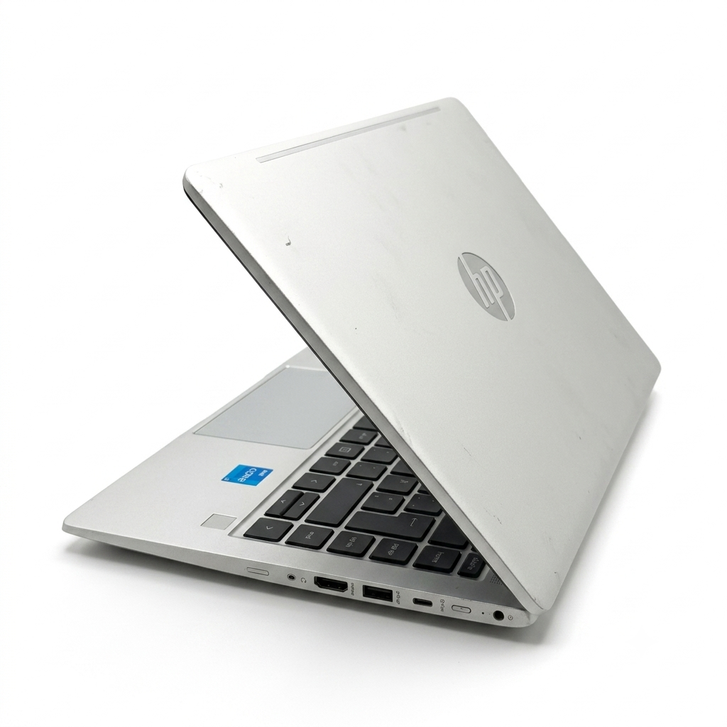 HP ProBook 440 G10/i3-1315U/16GB/256GB SSD/Intel FHD Graphics/14″ FHD