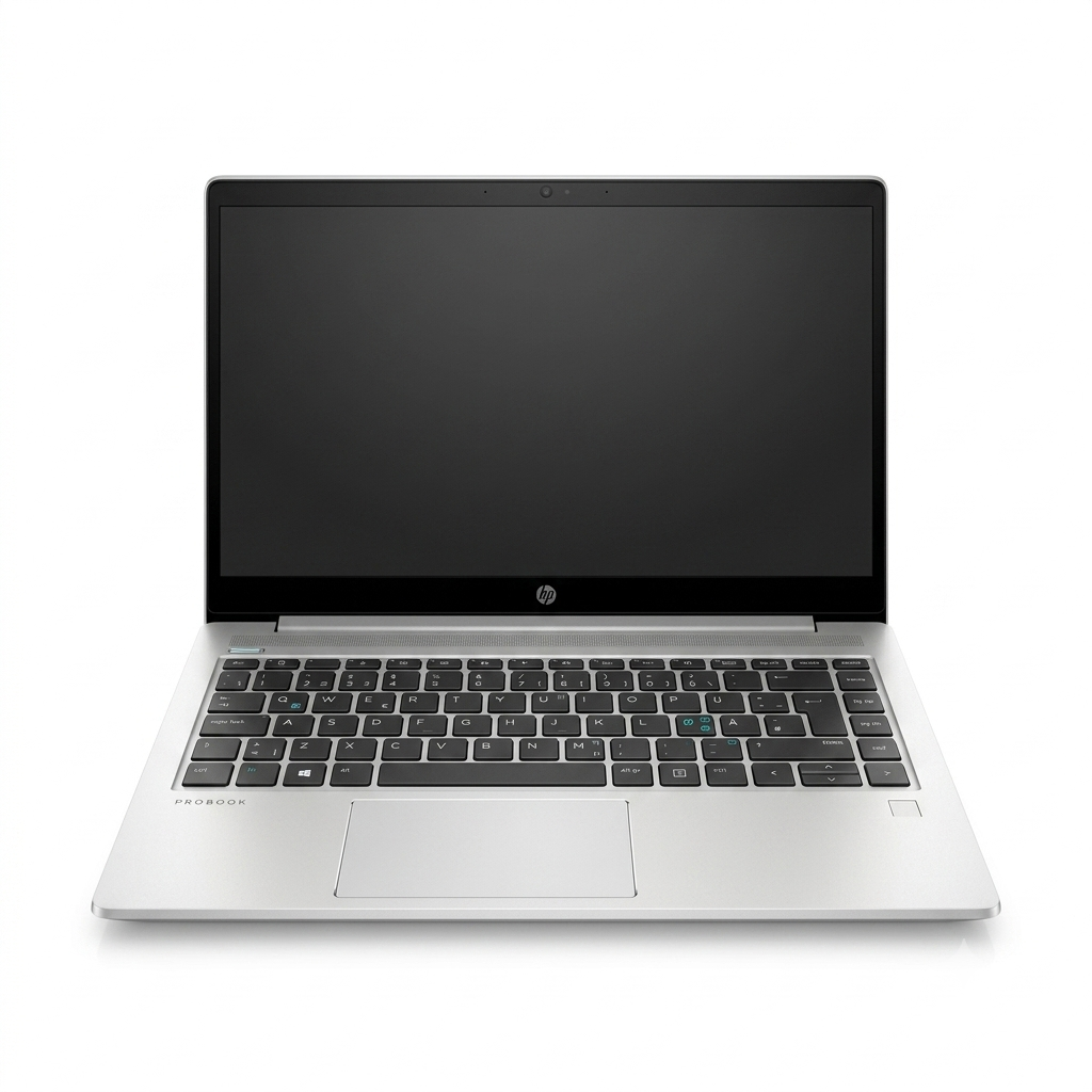 HP ProBook 440 G10/i3-1315U/16GB/256GB SSD/Intel FHD Graphics/14″ FHD