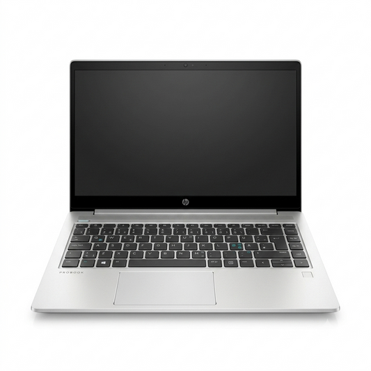 HP ProBook 440 G10/i3-1315U/16GB/256GB SSD/Intel FHD Graphics/14″ FHD