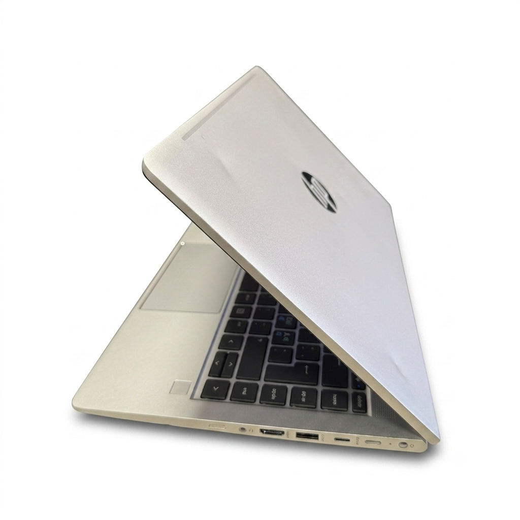 HP ProBook 440 G10/i3-1315U/16GB/256GB SSD/Intel FHD Graphics/14″ FHD