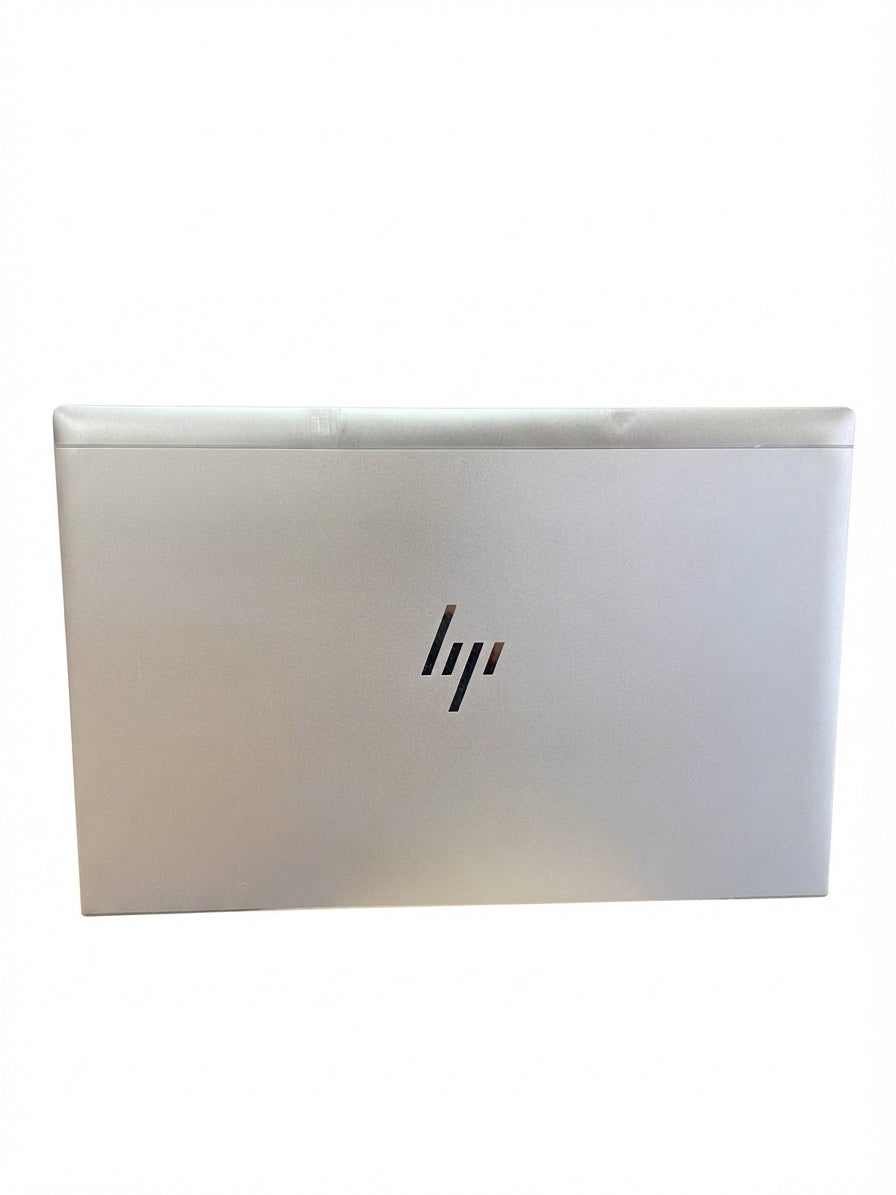 HP EliteBook 835 G8/Ryzen 5-PRO 5650U/16GB/256GB SSD/AMD/13.3″ FHD/LTE