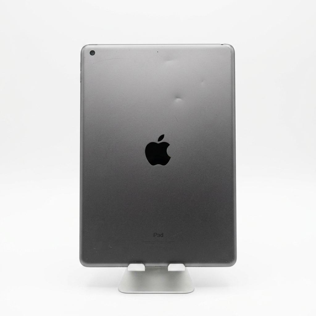 Apple iPad 7Gen A2197/ 3GB/ 32GB/ Space Gray