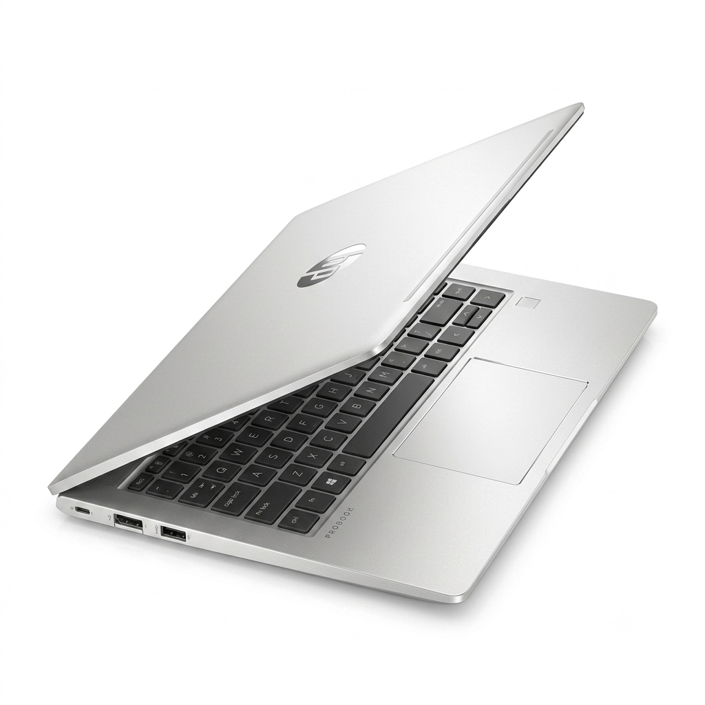 HP ProBook 440 G10/i3-1315U/16GB/256GB SSD/Intel FHD Graphics/14″ FHD