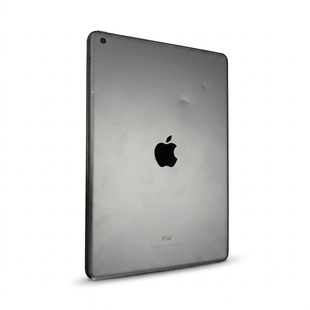 Apple iPad 7Gen A2197/ 3GB/ 32GB/ Space Gray
