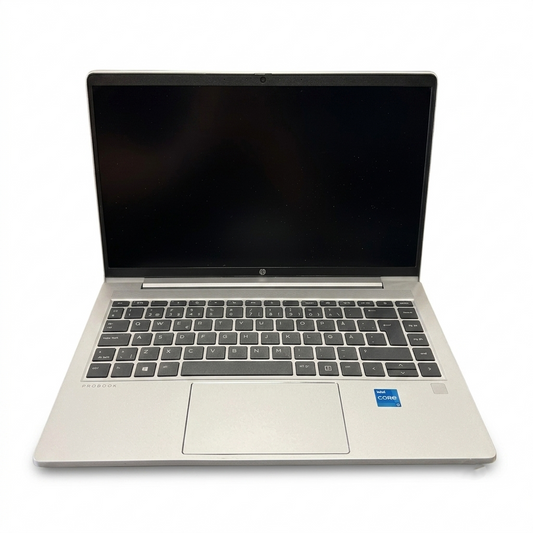 HP ProBook 440 G10/i3-1315U/16GB/256GB SSD/Intel FHD Graphics/14″ FHD