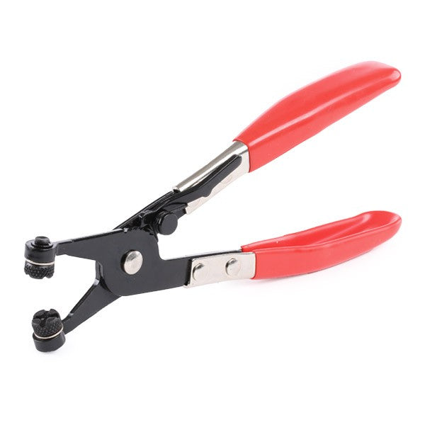 HOSE CLAMP GRIP PLIERS