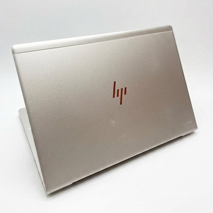 HP EliteBook 840 G6/i7-8565U/16GB/256GB SSD/Intel HD Graphics/14″ FHD
