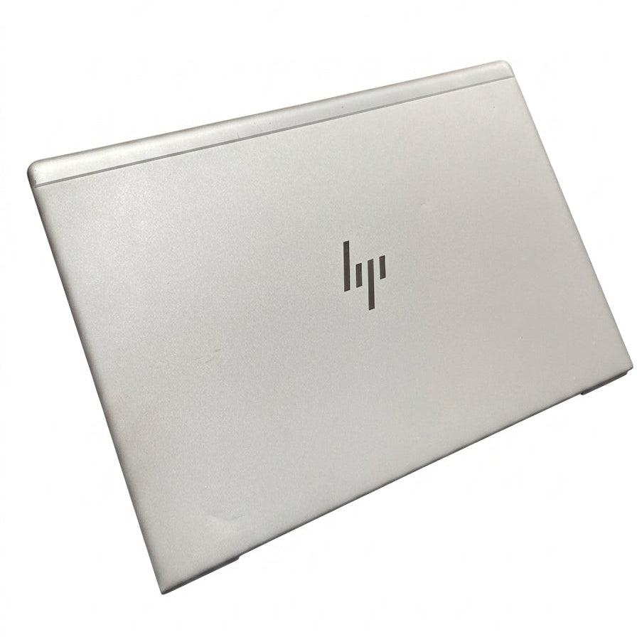 HP EliteBook 840 G6/i7-8650U/16GB/256GB SSD/Intel HD Graphics/14″ FHD