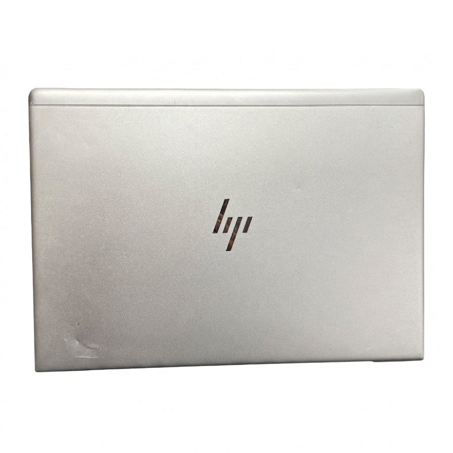 HP EliteBook 840 G6/i7-8650U/16GB/256GB SSD/Intel HD Graphics/14″ FHD