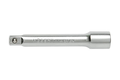 1/2" pagarinātājs, 101,6 mm, CrV