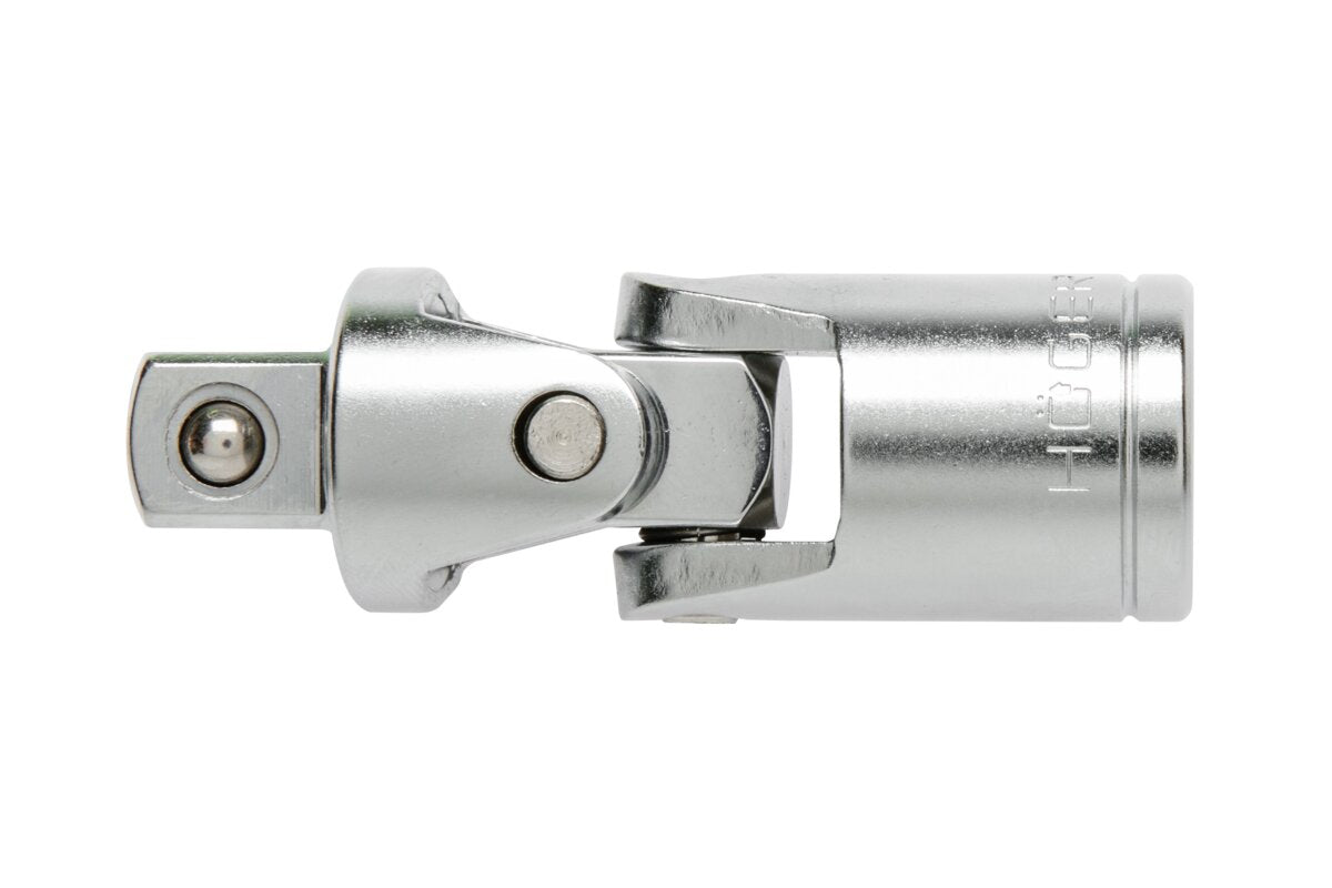 Kardāns galviņām 1/2", CrV