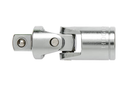 Kardāns galviņām 1/2", CrV