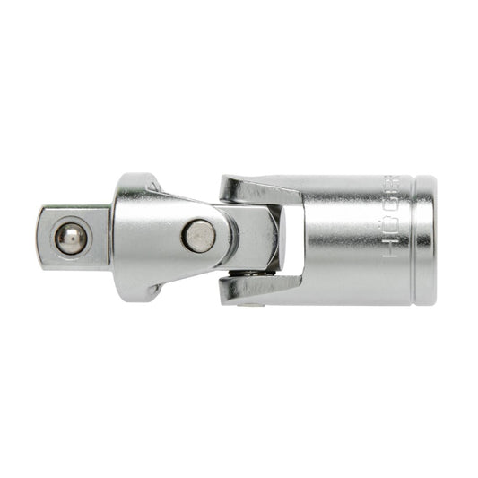 Universal joint for socket 1/2", CrV