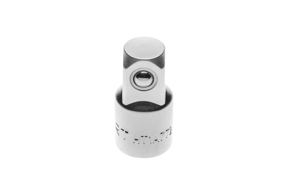 Galatslēgas adapteris 3/8" - 1/2", 35 mm