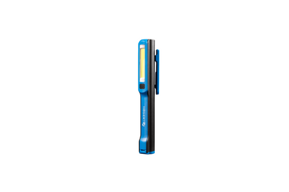 USB Rechargeable LED Inspection Light, 3 W