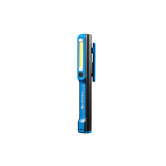 USB uzlādējams LED inspekcijas lukturis, 3 W