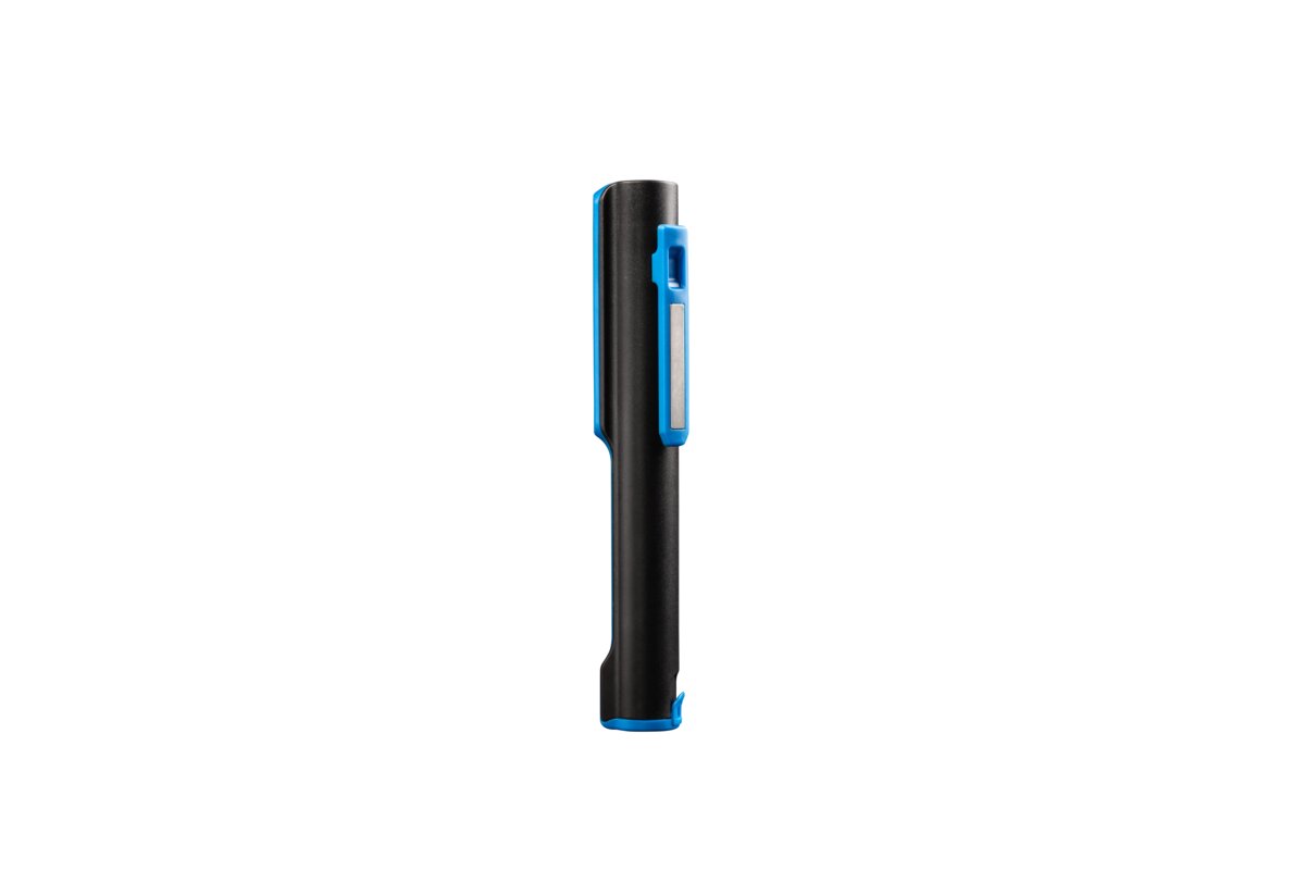 USB Rechargeable LED Inspection Light, 3 W