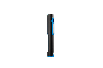 USB Rechargeable LED Inspection Light, 3 W