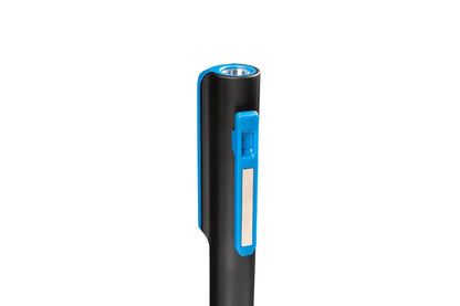 USB Rechargeable LED Inspection Light, 3 W