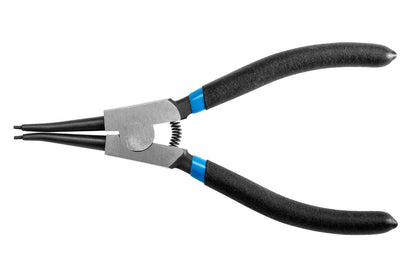 Circlip pliers