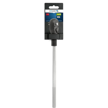 HOEGERT sprūdrats 3/4"