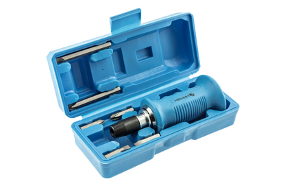 Manual Impact Screwdriver Set