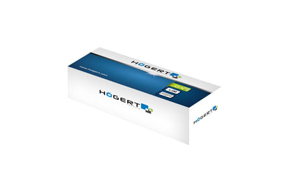 Kombinēto uzgriežņu atslēgu komplekts, 26 gab., 6-32 mm, CrV, DIN 3113