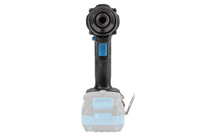 Cordless drill driver 18V