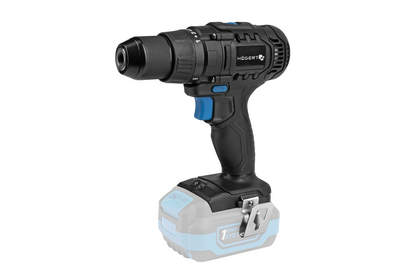 Cordless drill driver 18V