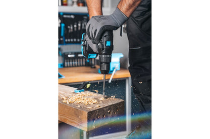 Cordless drill driver 18V